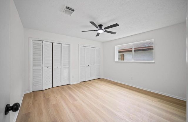 10935 Silkwood Drive, Houston, TX 77031