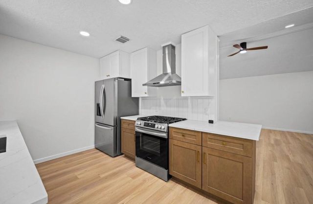 10935 Silkwood Drive, Houston, TX 77031