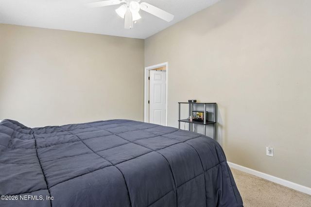 6075 MAGGIES Circle 113, Jacksonville, FL 32244