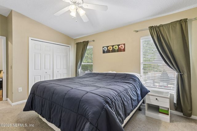 6075 MAGGIES Circle 113, Jacksonville, FL 32244