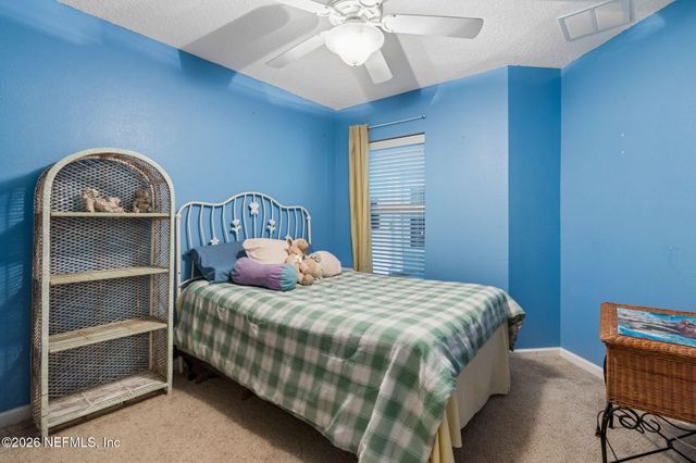 6075 MAGGIES Circle 113, Jacksonville, FL 32244