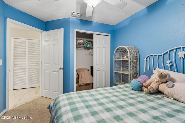 6075 MAGGIES Circle 113, Jacksonville, FL 32244