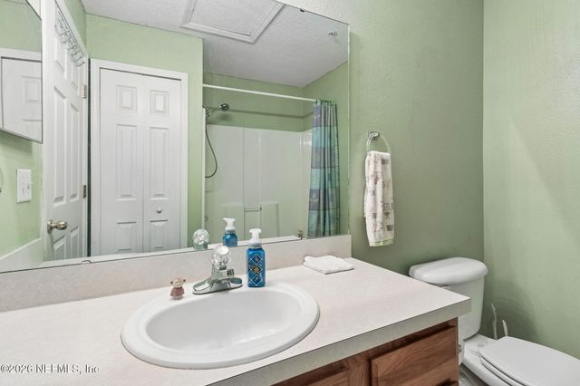 6075 MAGGIES Circle 113, Jacksonville, FL 32244