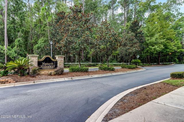 6075 MAGGIES Circle 113, Jacksonville, FL 32244