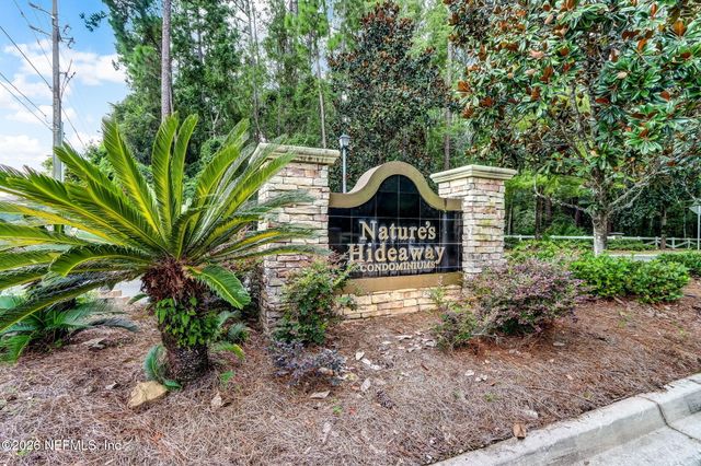 6075 MAGGIES Circle 113, Jacksonville, FL 32244