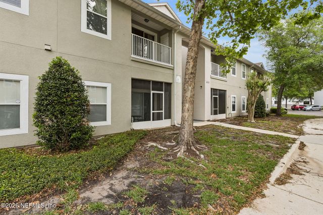 6075 MAGGIES Circle 113, Jacksonville, FL 32244