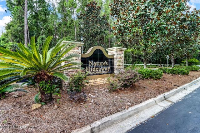 6075 MAGGIES Circle 113, Jacksonville, FL 32244