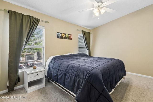 6075 MAGGIES Circle 113, Jacksonville, FL 32244