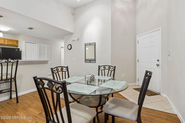 6075 MAGGIES Circle 113, Jacksonville, FL 32244