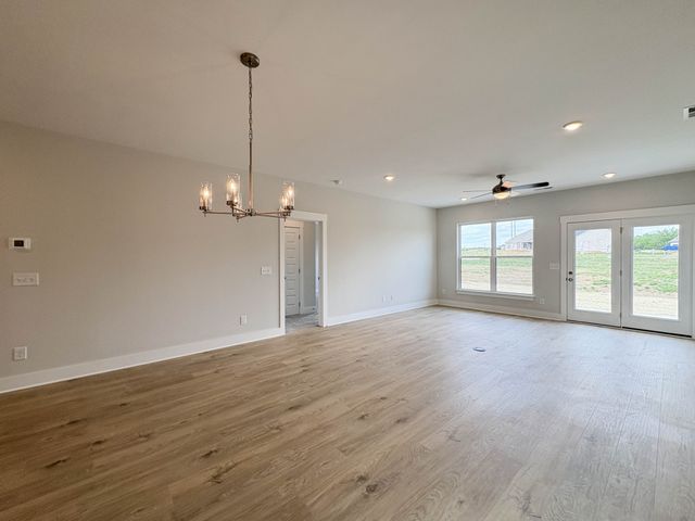 112 Sable East St, Gallatin, TN 37066