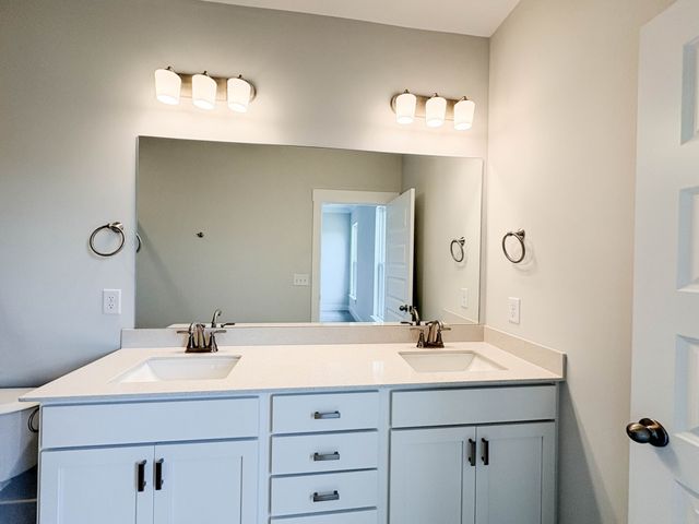 112 Sable East St, Gallatin, TN 37066