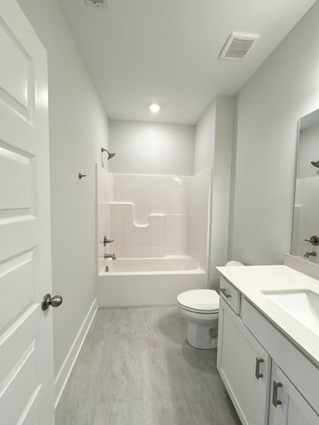 112 Sable East St, Gallatin, TN 37066