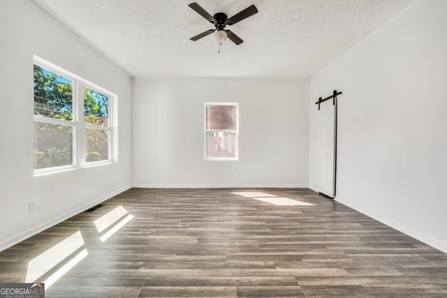 13 Avenue D, Thomaston, GA 30286