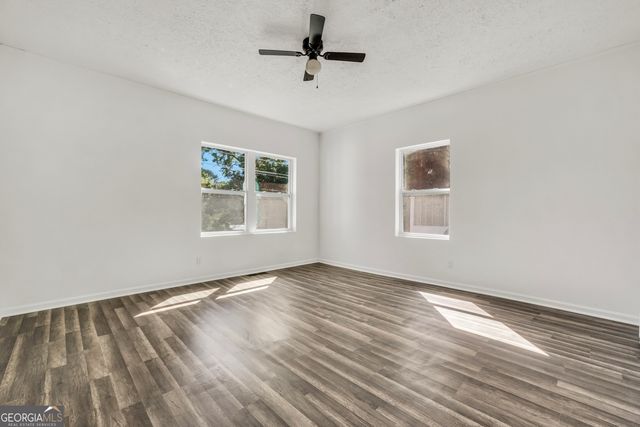 13 Avenue D, Thomaston, GA 30286