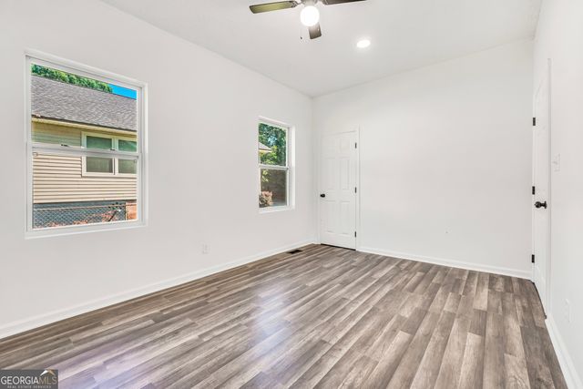 13 Avenue D, Thomaston, GA 30286