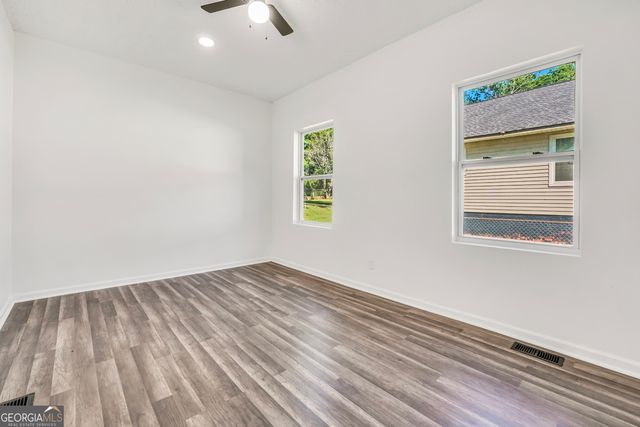 13 Avenue D, Thomaston, GA 30286