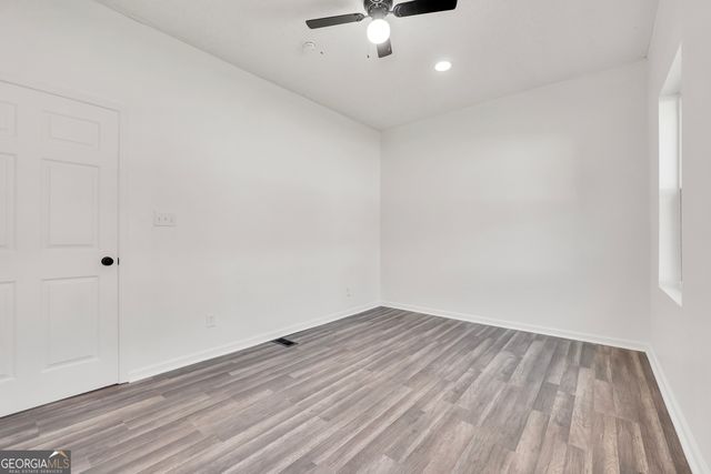 13 Avenue D, Thomaston, GA 30286