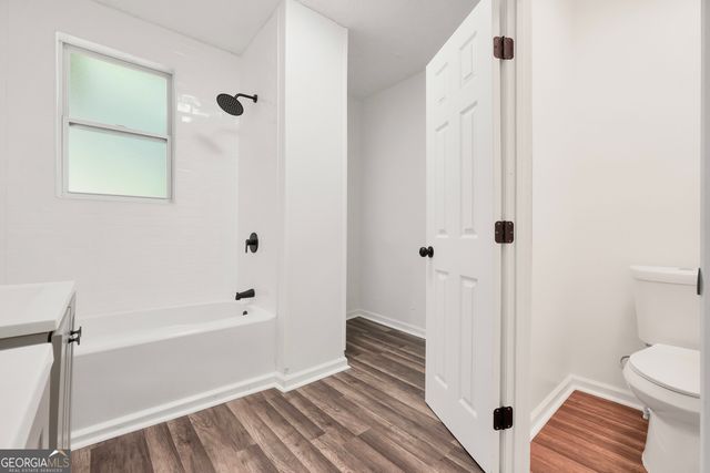 13 Avenue D, Thomaston, GA 30286
