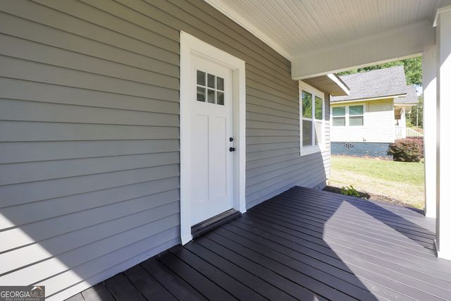 13 Avenue D, Thomaston, GA 30286