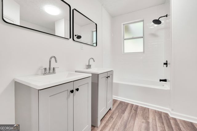 13 Avenue D, Thomaston, GA 30286