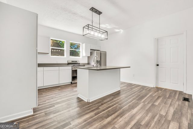 13 Avenue D, Thomaston, GA 30286