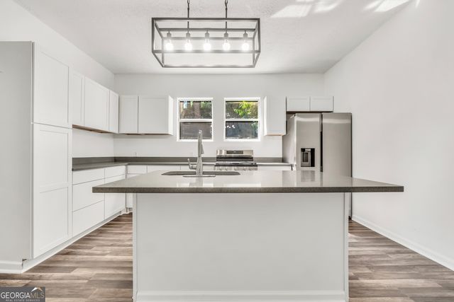 13 Avenue D, Thomaston, GA 30286