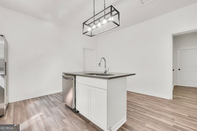 13 Avenue D, Thomaston, GA 30286