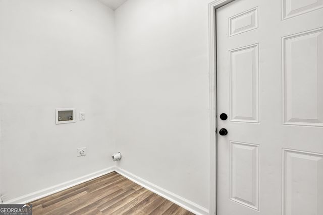 13 Avenue D, Thomaston, GA 30286