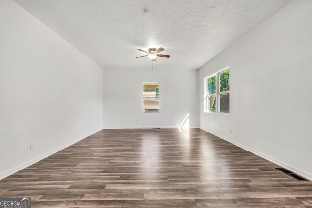 13 Avenue D, Thomaston, GA 30286