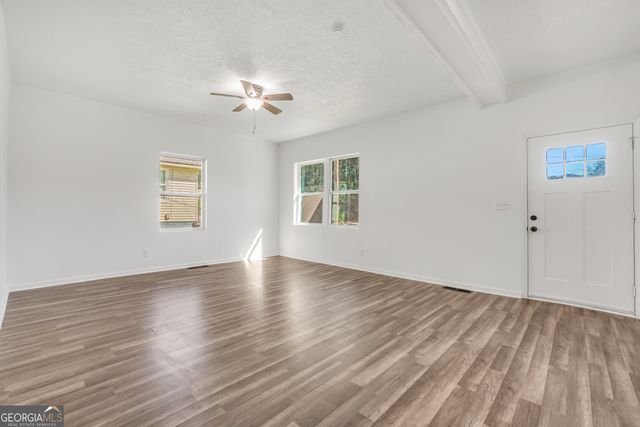 13 Avenue D, Thomaston, GA 30286
