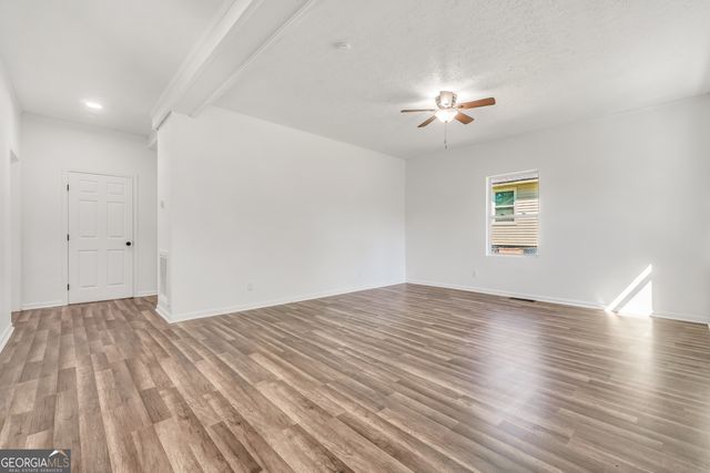 13 Avenue D, Thomaston, GA 30286
