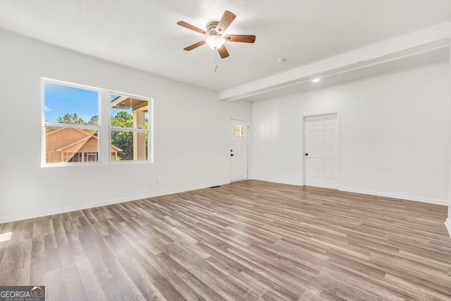 13 Avenue D, Thomaston, GA 30286