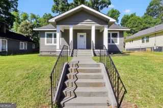 13 Avenue D, Thomaston, GA 30286