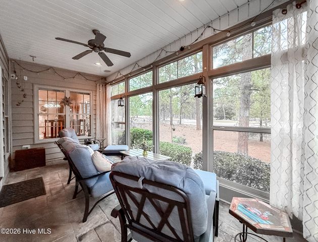 875 Monticello Drive 8, Pinehurst, NC 28374