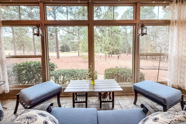 875 Monticello Drive 8, Pinehurst, NC 28374