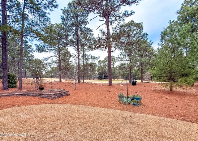 875 Monticello Drive 8, Pinehurst, NC 28374