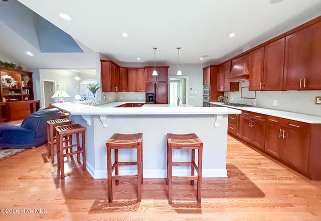 875 Monticello Drive 8, Pinehurst, NC 28374