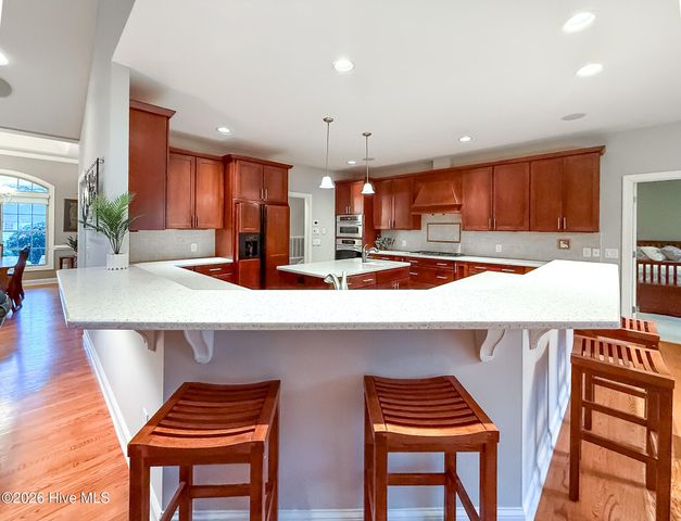 875 Monticello Drive 8, Pinehurst, NC 28374