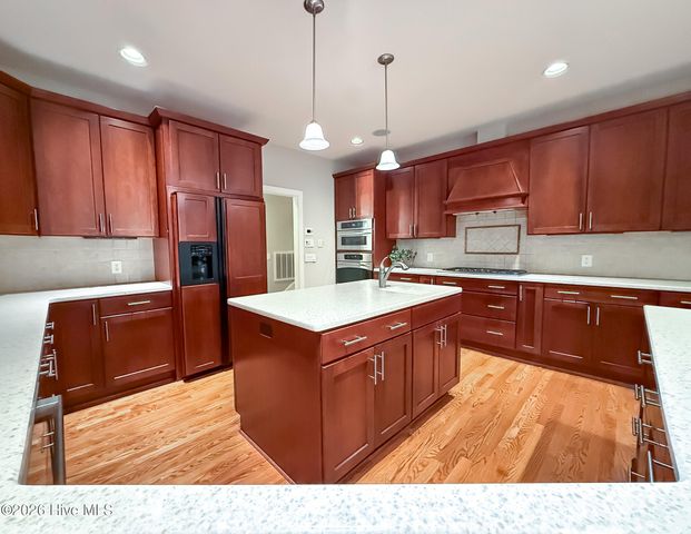 875 Monticello Drive 8, Pinehurst, NC 28374