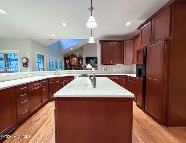 875 Monticello Drive 8, Pinehurst, NC 28374