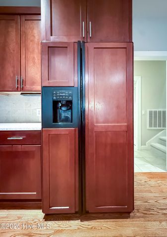 875 Monticello Drive 8, Pinehurst, NC 28374