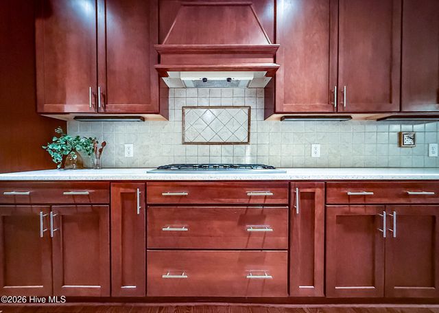 875 Monticello Drive 8, Pinehurst, NC 28374