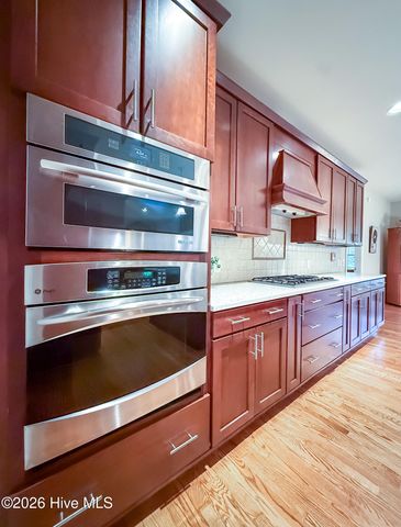 875 Monticello Drive 8, Pinehurst, NC 28374