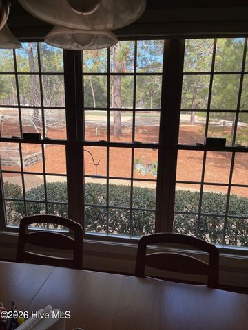 875 Monticello Drive 8, Pinehurst, NC 28374