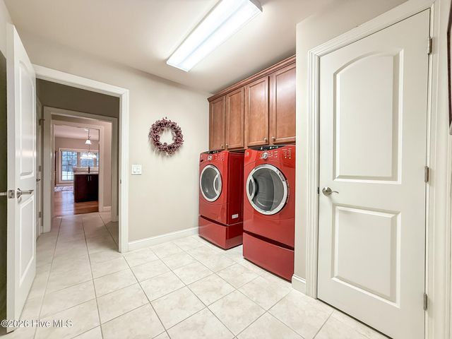 875 Monticello Drive 8, Pinehurst, NC 28374