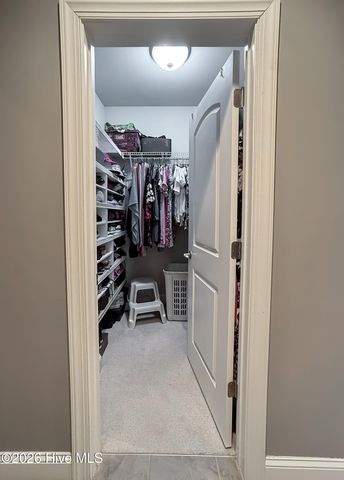 875 Monticello Drive 8, Pinehurst, NC 28374