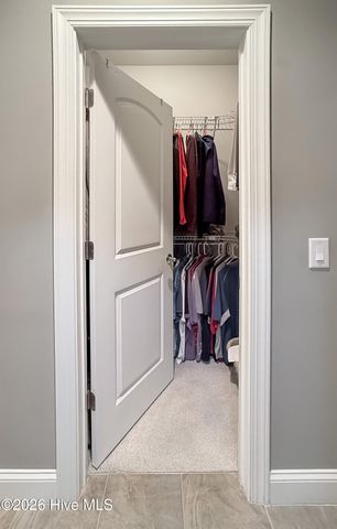 875 Monticello Drive 8, Pinehurst, NC 28374