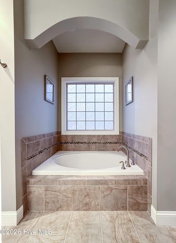 875 Monticello Drive 8, Pinehurst, NC 28374