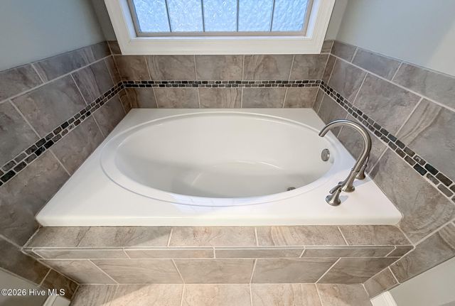 875 Monticello Drive 8, Pinehurst, NC 28374