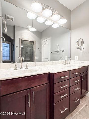 875 Monticello Drive 8, Pinehurst, NC 28374